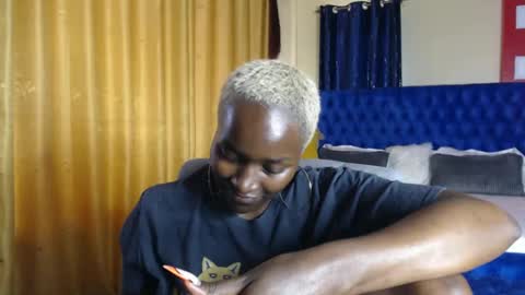 Snapshot of prettyquee chatting on 15, 1, 2025 sasha online show from 15, 1, 2025