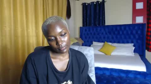 Snapshot of prettyquee chatting on 20, 1, 2025 sasha online show from 20, 1, 2025