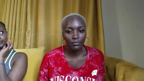 Snapshot of prettyquee chatting on 22, 1, 2025 sasha online show from 22, 1, 2025