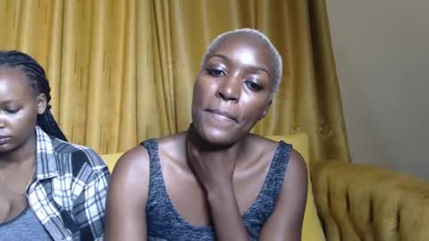 Snapshot of prettyquee chatting on 24, 1, 2025 sasha online show from 24, 1, 2025