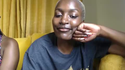 Snapshot of prettyquee chatting on 25, 1, 2025 sasha online show from 25, 1, 2025