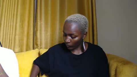 Snapshot of prettyquee chatting on 26, 1, 2025 sasha online show from 26, 1, 2025