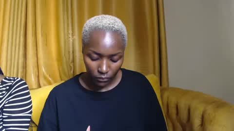 Snapshot of prettyquee chatting on 27, 1, 2025 sasha online show from 27, 1, 2025