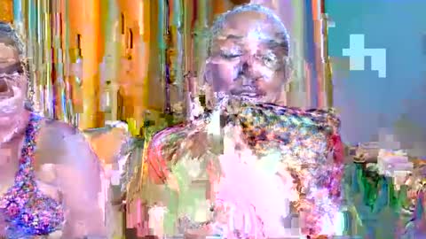 Snapshot of prettyquee chatting on 28, 1, 2025 sasha online show from 28, 1, 2025