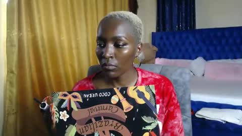 Snapshot of prettyquee chatting on 28, 1, 2025 sasha online show from 28, 1, 2025