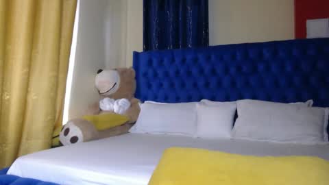 sasha online show from 26, 11, 2025