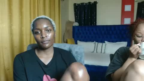 sasha online show from 9, 6, 2026
