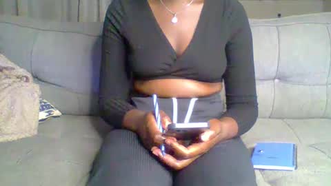 Snapshot of prettyqueen254 chatting on 23, 2, 2025 pretty queen online show from 23, 2, 2025