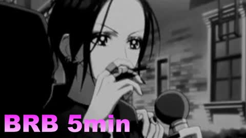 Snapshot of prettyreckess chatting on 2, 12, 2024 Mila -NONUDE MODEL online show from 2, 12, 2024