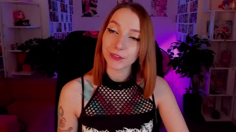 Snapshot of prettyreckess chatting on 4, 12, 2024 Mila -NONUDE MODEL online show from 4, 12, 2024