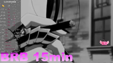 Snapshot of prettyreckess chatting on 10, 12, 2024 Mila -NONUDE MODEL online show from 10, 12, 2024