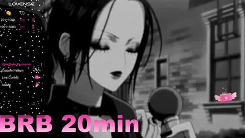 Snapshot of prettyreckess chatting on 12, 12, 2024 Mila -NONUDE MODEL online show from 12, 12, 2024