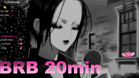 Snapshot of prettyreckess chatting on 17, 12, 2024 Mila -NONUDE MODEL online show from 17, 12, 2024