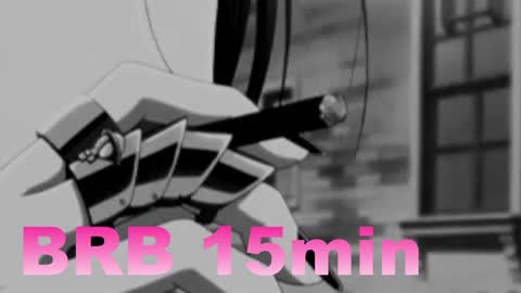 Snapshot of prettyreckess chatting on 24, 12, 2024 Mila -NONUDE MODEL online show from 24, 12, 2024