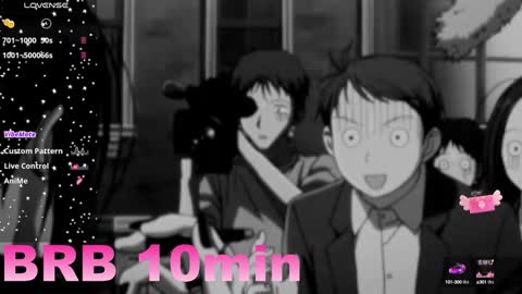 Snapshot of prettyreckess chatting on 26, 12, 2024 Mila -NONUDE MODEL online show from 26, 12, 2024