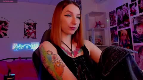 Snapshot of prettyreckess chatting on 27, 12, 2024 Mila -NONUDE MODEL online show from 27, 12, 2024