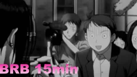 Snapshot of prettyreckess chatting on 27, 12, 2024 Mila -NONUDE MODEL online show from 27, 12, 2024