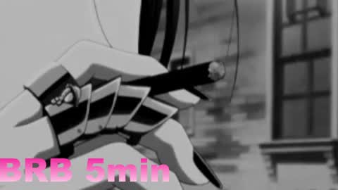 Snapshot of prettyreckess chatting on 30, 12, 2024 Mila -NONUDE MODEL online show from 30, 12, 2024