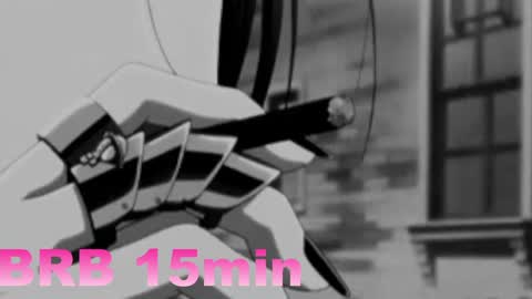 Snapshot of prettyreckess chatting on 30, 12, 2024 Mila -NONUDE MODEL online show from 30, 12, 2024