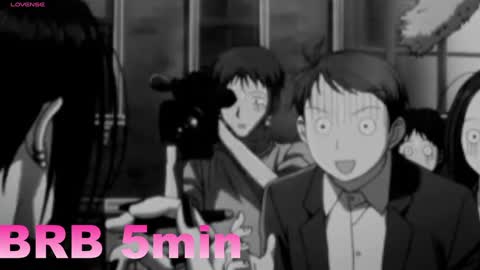 Snapshot of prettyreckess chatting on 3, 1, 2025 Mila -NONUDE MODEL online show from 3, 1, 2025