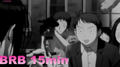 Snapshot of prettyreckess chatting on 3, 1, 2025 Mila -NONUDE MODEL online show from 3, 1, 2025