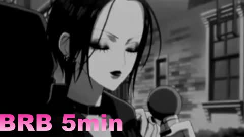 Snapshot of prettyreckess chatting on 6, 1, 2025 Mila -NONUDE MODEL online show from 6, 1, 2025