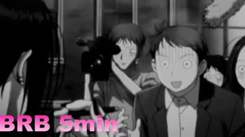 Snapshot of prettyreckess chatting on 7, 1, 2025 Mila -NONUDE MODEL online show from 7, 1, 2025