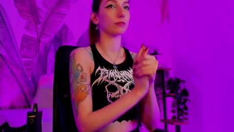 Snapshot of prettyreckess chatting on 9, 1, 2025 Mila -NONUDE MODEL online show from 9, 1, 2025