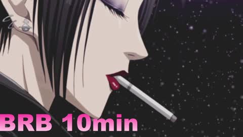 Snapshot of prettyreckess chatting on 13, 1, 2025 Mila -NONUDE MODEL online show from 13, 1, 2025