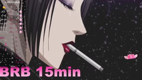 Snapshot of prettyreckess chatting on 13, 1, 2025 Mila -NONUDE MODEL online show from 13, 1, 2025