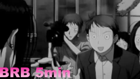 Snapshot of prettyreckess chatting on 20, 1, 2025 Mila -NONUDE MODEL online show from 20, 1, 2025