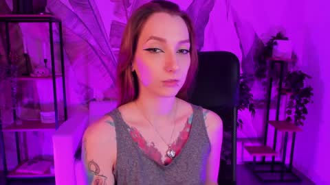 Snapshot of prettyreckess chatting on 21, 1, 2025 Mila -NONUDE MODEL online show from 21, 1, 2025