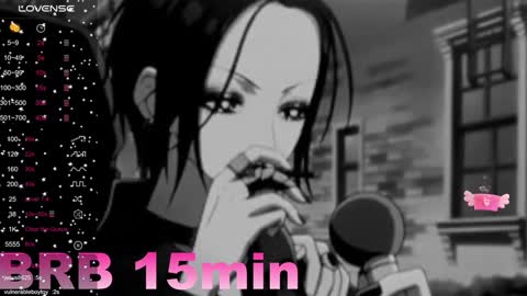 Snapshot of prettyreckess chatting on 21, 1, 2025 Mila -NONUDE MODEL online show from 21, 1, 2025