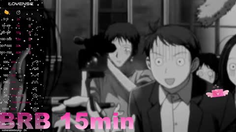 Snapshot of prettyreckess chatting on 21, 1, 2025 Mila -NONUDE MODEL online show from 21, 1, 2025