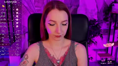 Snapshot of prettyreckess chatting on 22, 1, 2025 Mila -NONUDE MODEL online show from 22, 1, 2025