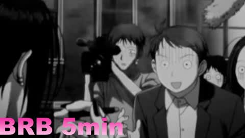 Snapshot of prettyreckess chatting on 23, 1, 2025 Mila -NONUDE MODEL online show from 23, 1, 2025