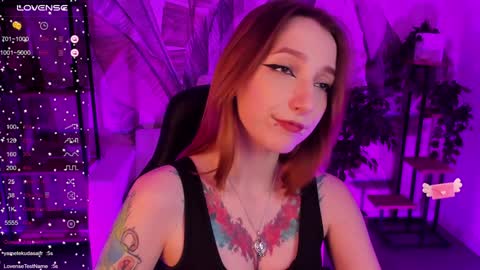 Snapshot of prettyreckess chatting on 27, 1, 2025 Mila -NONUDE MODEL online show from 27, 1, 2025