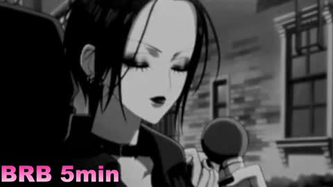 Snapshot of prettyreckess chatting on 28, 1, 2025 Mila -NONUDE MODEL online show from 28, 1, 2025