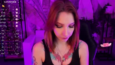 Snapshot of prettyreckess chatting on 28, 1, 2025 Mila -NONUDE MODEL online show from 28, 1, 2025