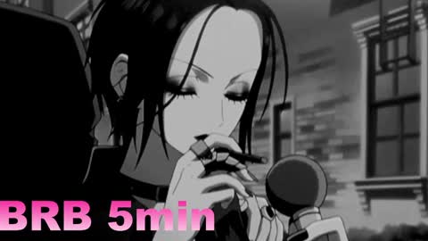 Snapshot of prettyreckess chatting on 3, 2, 2025 Mila -NONUDE MODEL online show from 3, 2, 2025