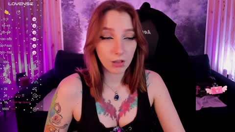 Snapshot of prettyreckess chatting on 3, 2, 2025 Mila -NONUDE MODEL online show from 3, 2, 2025