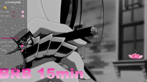 Snapshot of prettyreckess chatting on 4, 2, 2025 Mila -NONUDE MODEL online show from 4, 2, 2025