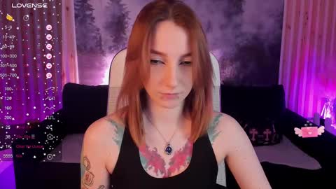 Snapshot of prettyreckess chatting on 10, 2, 2025 Mila -NONUDE MODEL online show from 10, 2, 2025