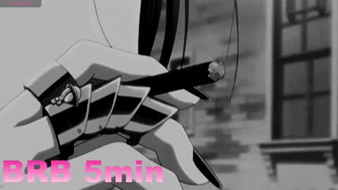 Snapshot of prettyreckess chatting on 11, 2, 2025 Mila -NONUDE MODEL online show from 11, 2, 2025