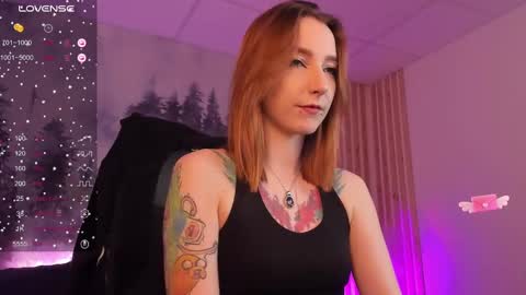 Snapshot of prettyreckess chatting on 11, 2, 2025 Mila -NONUDE MODEL online show from 11, 2, 2025