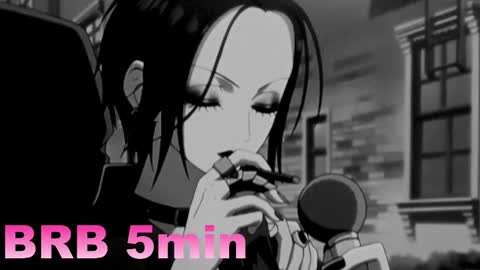 Snapshot of prettyreckess chatting on 18, 2, 2025 Mila -NONUDE MODEL online show from 18, 2, 2025