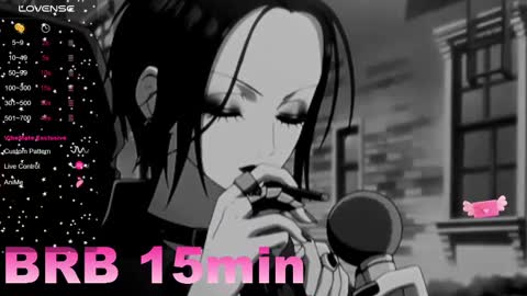 Snapshot of prettyreckess chatting on 18, 2, 2025 Mila -NONUDE MODEL online show from 18, 2, 2025