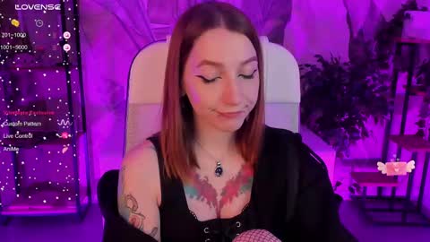 Snapshot of prettyreckess chatting on 18, 2, 2025 Mila -NONUDE MODEL online show from 18, 2, 2025