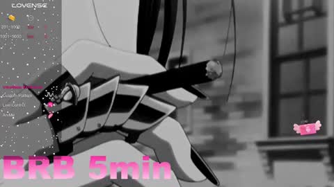 Snapshot of prettyreckess chatting on 19, 2, 2025 Mila -NONUDE MODEL online show from 19, 2, 2025