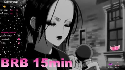 Snapshot of prettyreckess chatting on 19, 2, 2025 Mila -NONUDE MODEL online show from 19, 2, 2025